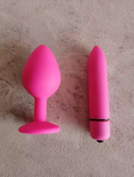 Sex sex sex