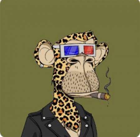 Femme pour relations sérieux