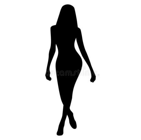 Femme bi
