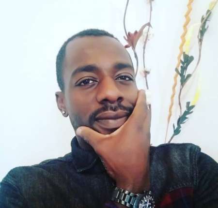 J'offre mes services à toutes Femmes entre 40à60an