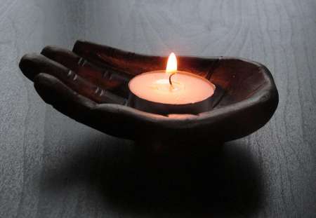 Massage tantrique, pour des sensations nouvelles