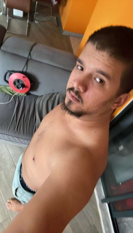 Bjr recherche femme ou couple