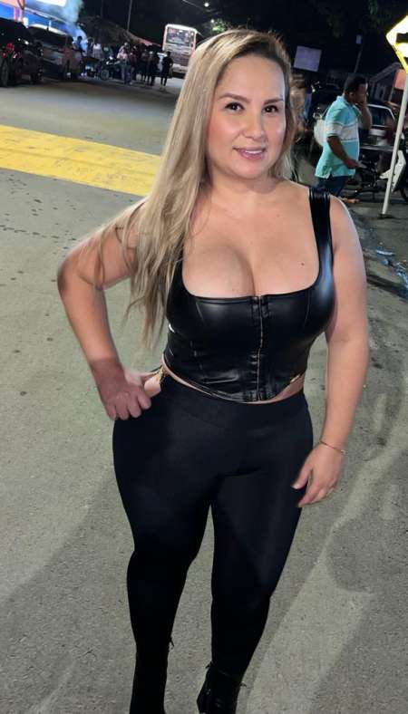 martinatreshermosa