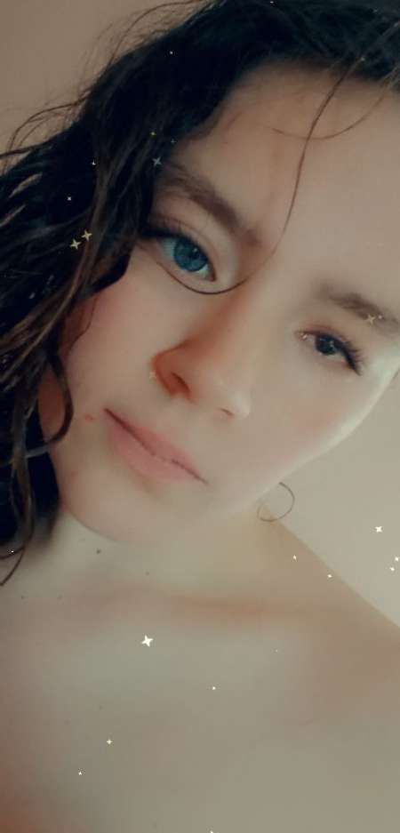Nude payente