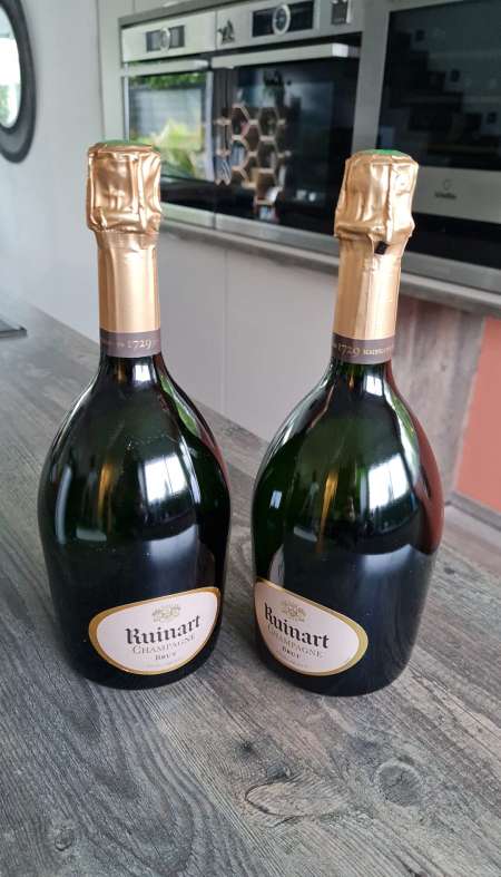 Gentleman soumis aimant faire plaisir