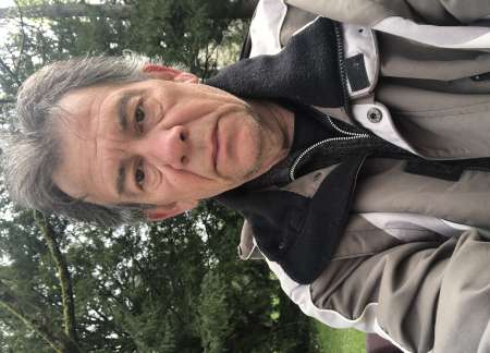 Cherche femmes
