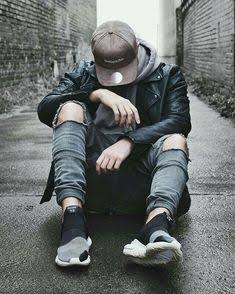 Cherche femme