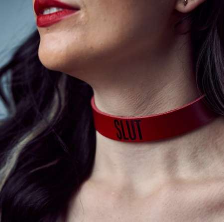 Maître Dominant cherche Soumise