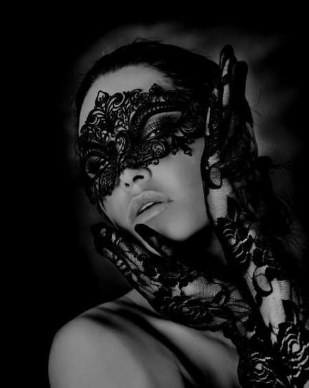 Massage tantrique