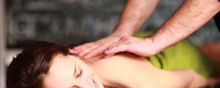 escort pour femme