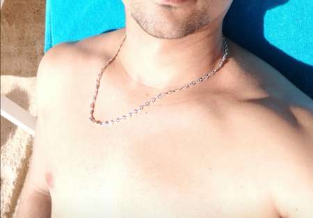 Cherche jolie femme plan Q