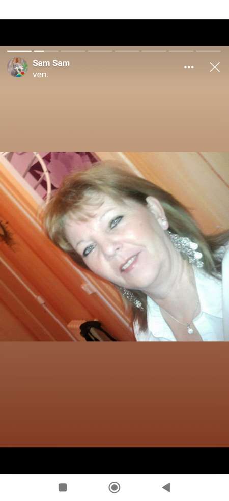 Cherche jeune homme pour sex