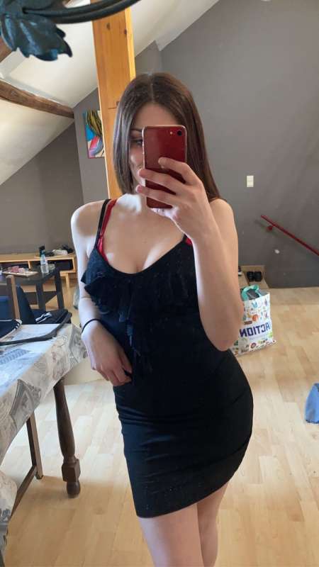 couple qui veut faire un gangbang