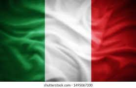 Italien à Hammamet cherche une femme pour relation