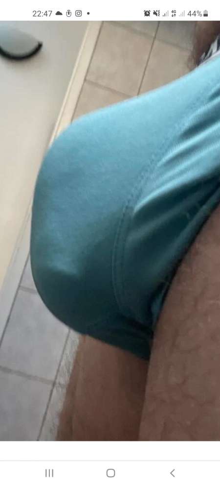 22cm bien large