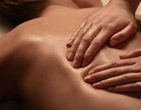Gigolo pour les femmes sérieux