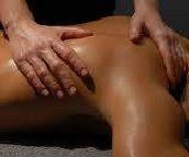 Cyril Massages de bien-être
