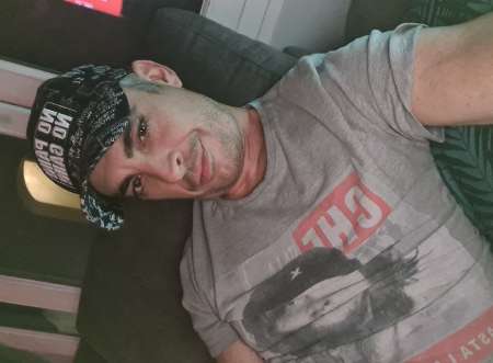 Recherches compagnies poir 2 soirées