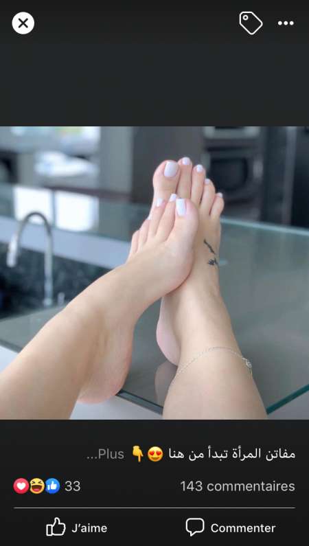 Homme ACT/PSF cherche Femme En*cu*le*se