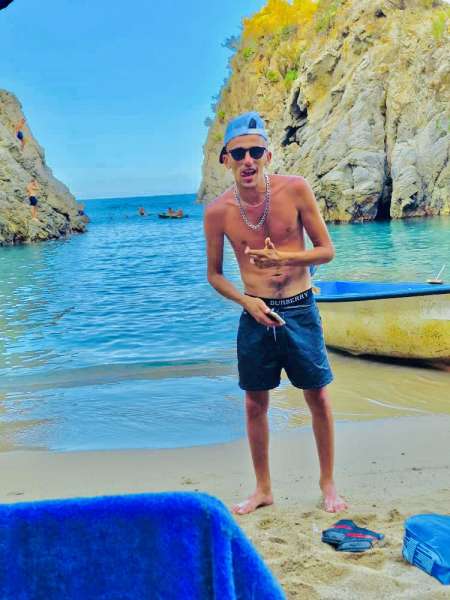 Je suis homme cherche femme