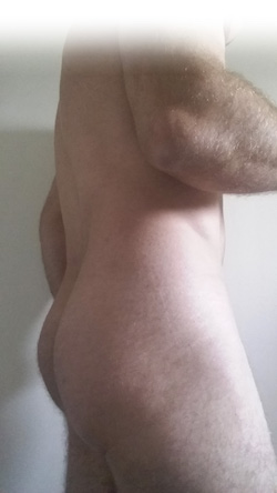 Recherche libertine
