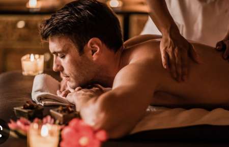 Massage