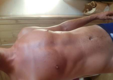 Plaisir partager
