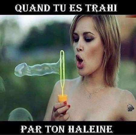 Rencontre coquine