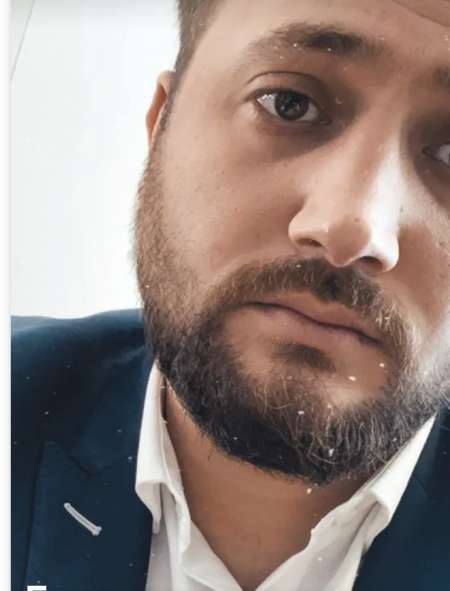 Jeune plein de libido recherche plan cul régulier