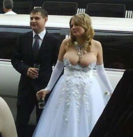 MARIAGE