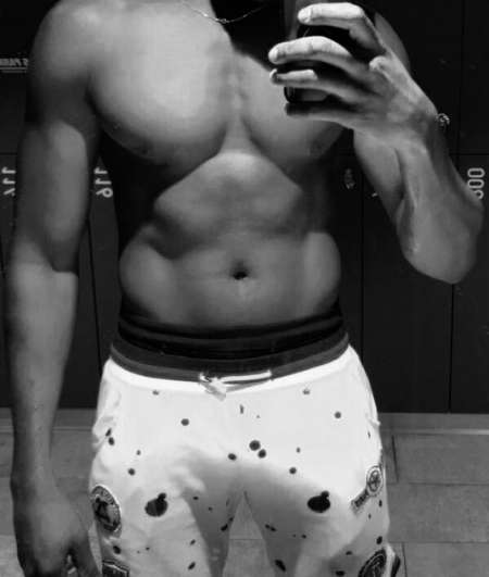 Recherche des femme