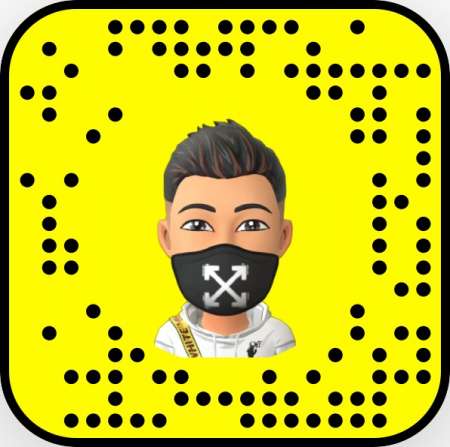 Échanges sur snap pour femme uniquement