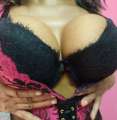 Samanta