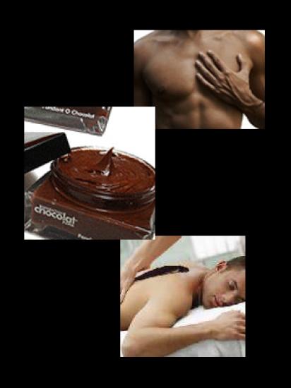Zen massage nice