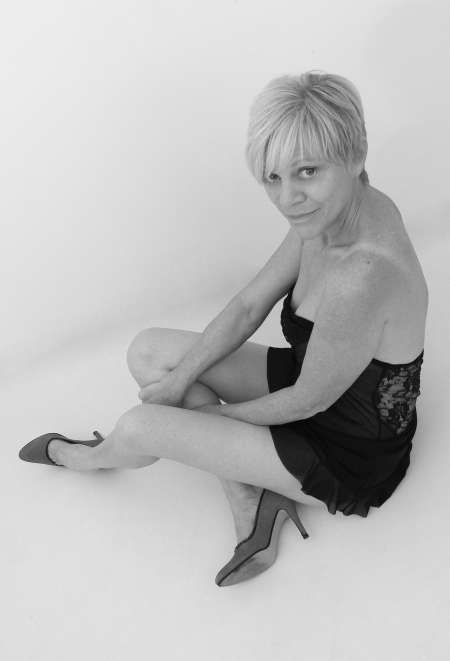  massage : rencontre