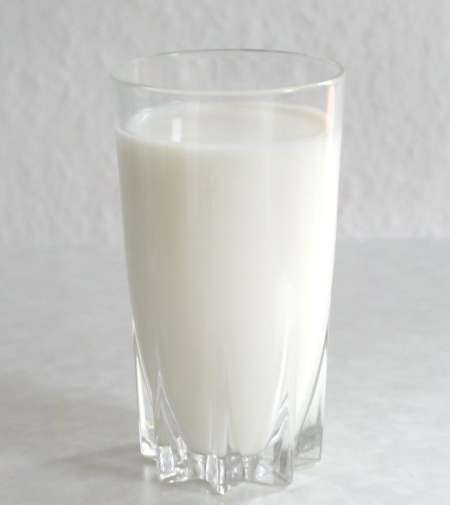 Tétée, lactation erotique