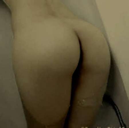 je cherche homme mur et viril
