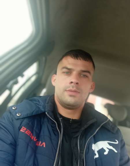 Cherche femme ronde