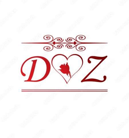 Avis de recherche sur Montréal ou Laval