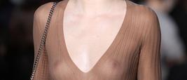 PETITS SEINS