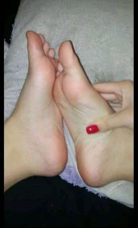 Cuckold et lechage