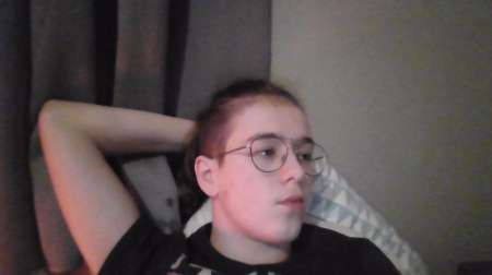 Cherche sexe Caen