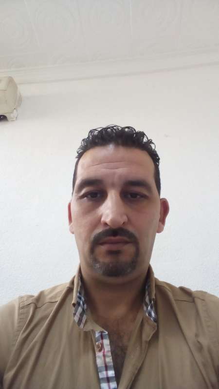homme cherche couple marie ou dames chaud ou passi