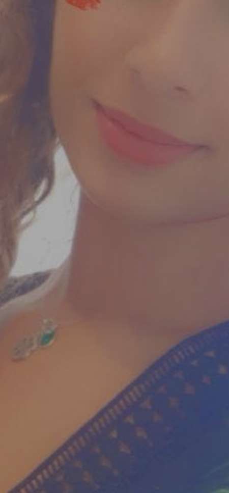 Baby marocaine