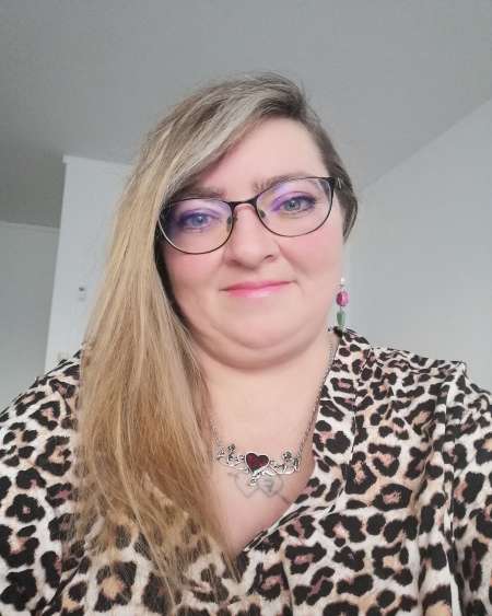 Massage erotiques