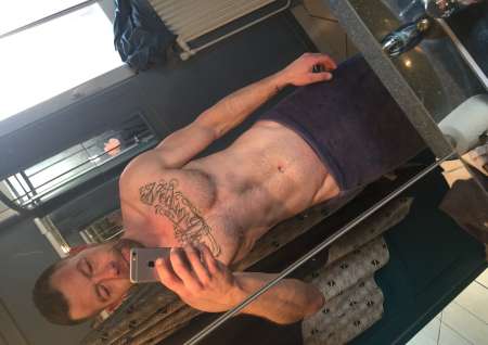 Je cherche femme