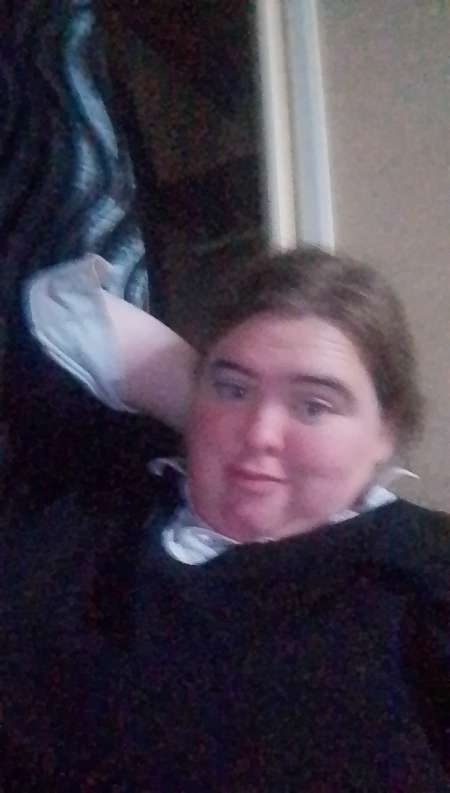 Recherche soumise