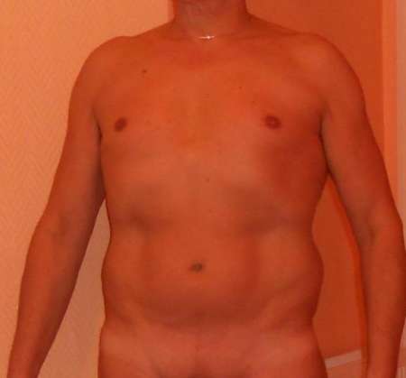 bisex open