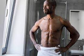 homme sensuelle disponible casa