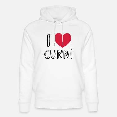 Cunnilingus gratuit sur Île-de-France